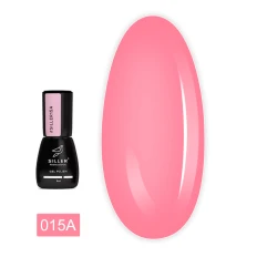 Гель-лак Siller 8 мл (015А)