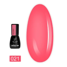 Гель лак Siller 8 мл (021)