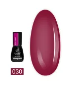 Гель лак Siller 8 мл (030)