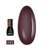 Гель лак Siller 8 мл (043)