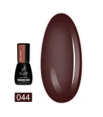 Гель лак Siller 8 мл (044)