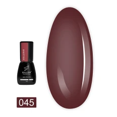 Гель лак Siller 8 мл (045)