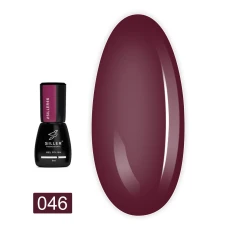 Гель лак Siller 8 мл (046)