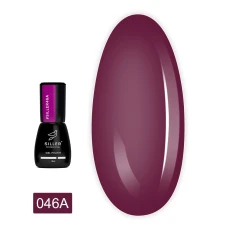 Гель лак Siller 8 мл (046А)