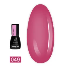 Гель лак Siller 8 мл (049)