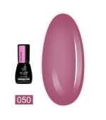 Гель лак Siller 8 мл (050)