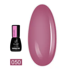 Гель лак Siller 8 мл (050)