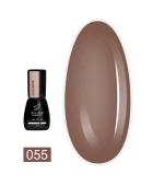 Гель лак Siller 8 мл (055)