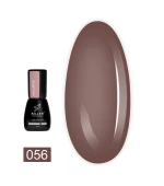 Гель лак Siller 8 мл (056)