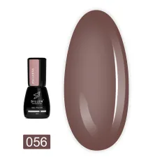 Гель лак Siller 8 мл (056)
