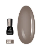 Гель лак Siller 8 мл (061)
