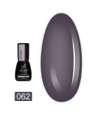 Гель лак Siller 8 мл (062)