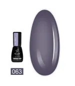 Гель лак Siller 8 мл (063)