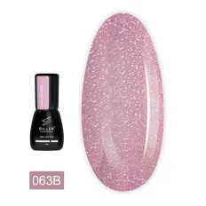 Гель лак Siller 8 мл (063В)