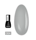 Гель лак Siller 8 мл (064)