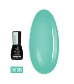 Гель лак Siller 8 мл (068В)