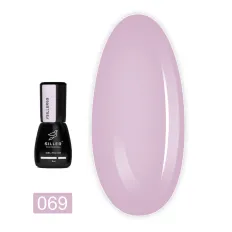 Гель лак Siller 8 мл (069)