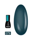Гель лак Siller 8 мл (079)