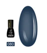 Гель лак Siller 8 мл (080)