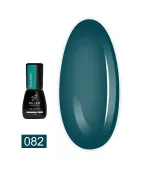 Гель лак Siller 8 мл (082)