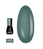 Гель лак Siller 8 мл (083)