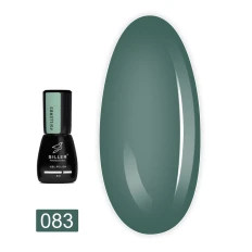 Гель лак Siller 8 мл (083)