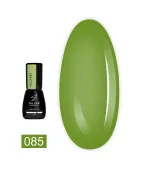 Гель лак Siller 8 мл (085)