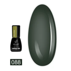 Гель лак Siller 8 мл (088)