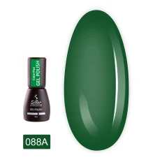 Гель-лак Siller 8 мл (088А)