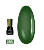 Гель лак Siller 8 мл (088В)