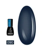 Гель лак Siller 8 мл (090)