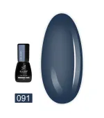 Гель лак Siller 8 мл (091)