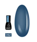 Гель лак Siller 8 мл (092)
