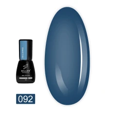 Гель лак Siller 8 мл (092)