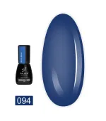 Гель лак Siller 8 мл (094)