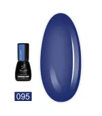 Гель лак Siller 8 мл (095)