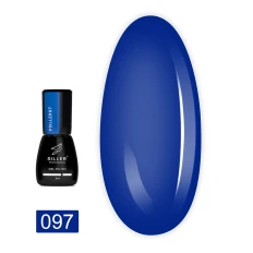 Гель-лак Siller 8 мл (097)