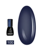 Гель лак Siller 8 мл (100)