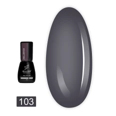 Гель лак Siller 8 мл (103)