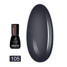Гель лак Siller 8 мл (105)