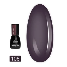 Гель лак Siller 8 мл (106)