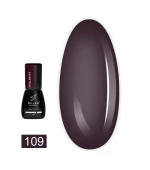 Гель лак Siller 8 мл (109)