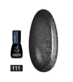 Гель лак Siller 8 мл (111)