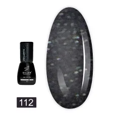 Гель-лак Siller 8 мл (112)