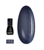 Гель лак Siller 8 мл (113)