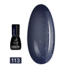 Гель лак Siller 8 мл (113)