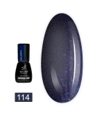 Гель лак Siller 8 мл (114)