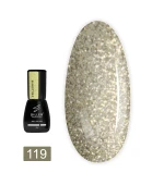 Гель лак Siller 8 мл (119)