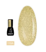 Гель лак Siller 8 мл (119A)