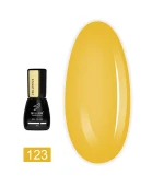 Гель лак Siller 8 мл (123)